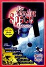 The Amazing Space Almanac