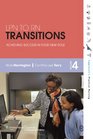 LPN to RN Transitions Achieving Success in Your New Role