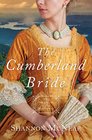The Cumberland Bride (Daughters of the Mayflower, Bk 5)