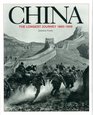 CHINA The Longest Journey 18501949