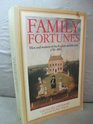 Family Fortunes Men and Women of the English Middle Class 17801850