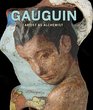 Gauguin Artist as Alchemist