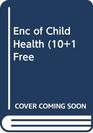 Enc of Child Health 101 Free