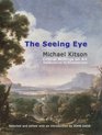 The Seeing Eye Critical Writings on Art Renaissance to Romanticism