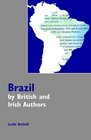 Brazil by British and Irish Authors