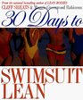 30 Days to Swimsuit Lean