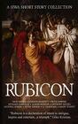Rubicon A HWA Short Story Collection