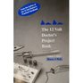 The 12 Volt Doctors Project Book