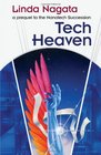 TechHeaven