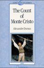 The Count of Monte Cristo