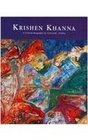 Krishen khanna A Critical Biography