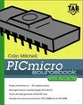 Picmicro Sourcebook With Projects