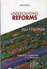 Understanding Reforms Post 1991 India