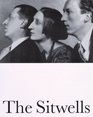 The Sitwells and the Arts of the 1920s and 1930s