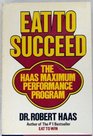 Eat to Succeed