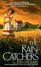 The Rain Catchers (Avon Flare Book)