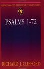 Psalms 172