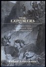 The Explorers NineteenthCentury Expeditions in Africa and the American West