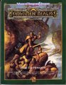 Hall of Heroes (AD&D/Forgotten Realms accessory FR7)