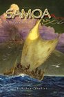 Samoa: A Historical Novel