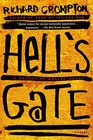 Hell's Gate (Detective Mollel, Bk 2)