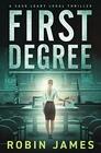 First Degree