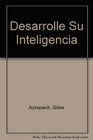 Desarrolle Su Inteligencia