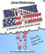 BritThink AmeriThink  A Transatlantic Survival Guide