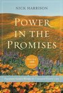 Power in the Promises Praying God's Word to Change Your Life