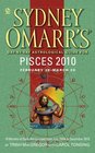 Sydney Omarr's DayByDay Astrological Guide for the Year 2010 Pisces