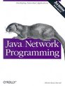 Java Network Programming Third Edition