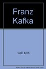 Franz Kafka 2