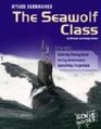 Attack Submarines The Seawolf Class