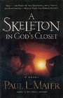 A Skeleton In God\'s Closet