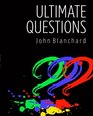 Ultimate Questions  Pocket KJV/AV