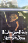 Washington Wives
