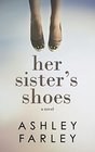 Her Sister's Shoes