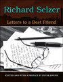 Letters to a Best Friend