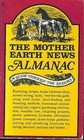 The Mother Earth News Almanac - A Guide Through The Seasons