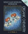 Molecular Modeling Workbook