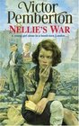 Nellie's War