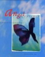 Angel Catcher