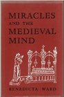 Miracles and the Medieval Mind Theory Record and Event 10001215