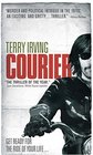 Courier Book 1 of Freelancer Series