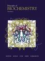 Value Pack Biology Unit States Ed Pin CardBiology Igenetics Free Solutions Unit States Ed Statistical Data Handling Skills in Biology Priniciples Biochemistry Int Ed Fund Anatomy Physiology in Ed