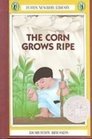 The Corn Grows Ripe (Puffin Newbery Library)