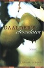 Daalder's Chocolates A Novel