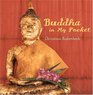 Buddha In My Pocket