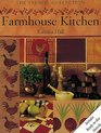 Farmhouse Kitchen