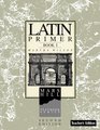 Latin Primer Book 1